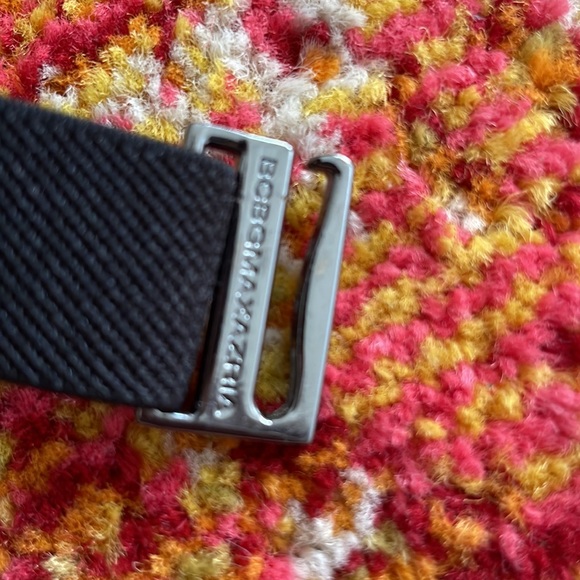 Jeweled belt - Picture 4 of 4